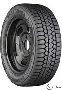 Goodyear EAGLE ENFORCER tire